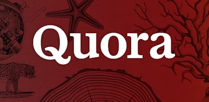 Building a Q&A Platform Like Quora: Comprehensive Guide